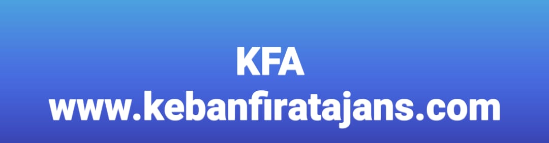 KEBAN FIRAT AJANS