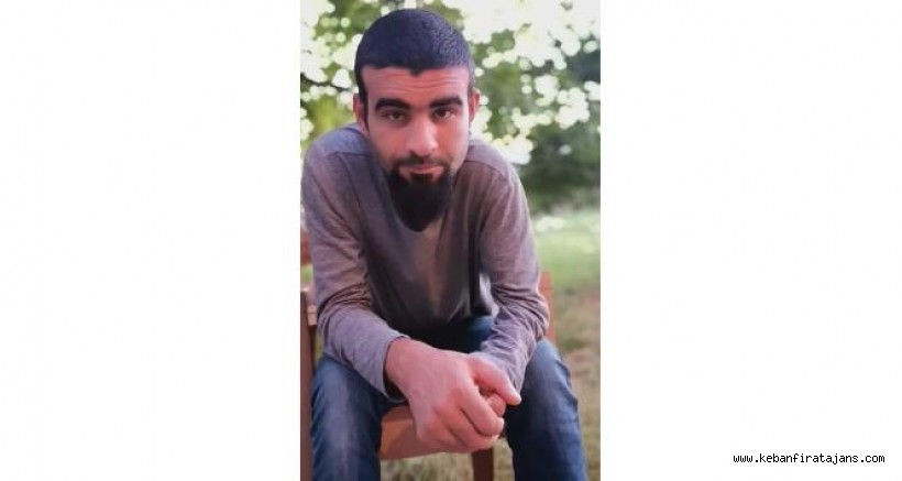 15 gündür aranıyor
