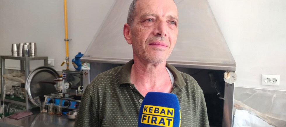 Dolandırılan esnaf