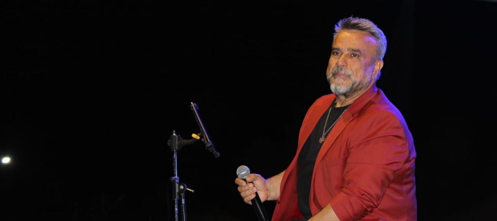 FESTİVAL SONA ERDİ.