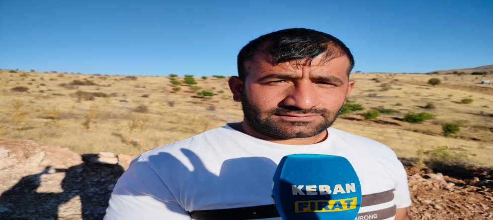 AKÇATEPE KÖYÜ'NDE 50 YILLIK YOL SORUNU ÇÖZÜLDÜ: TARIM ARAZİLERİ HAYATA DÖNÜYOR