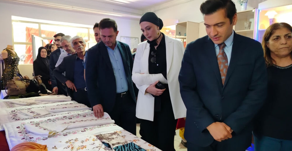 Keban Kaymakamı Furkan Atalık, Cumhurbaşkanlığı Kararnamesi ile Kastamonu Cide Kaymakamlığı'na Atandı