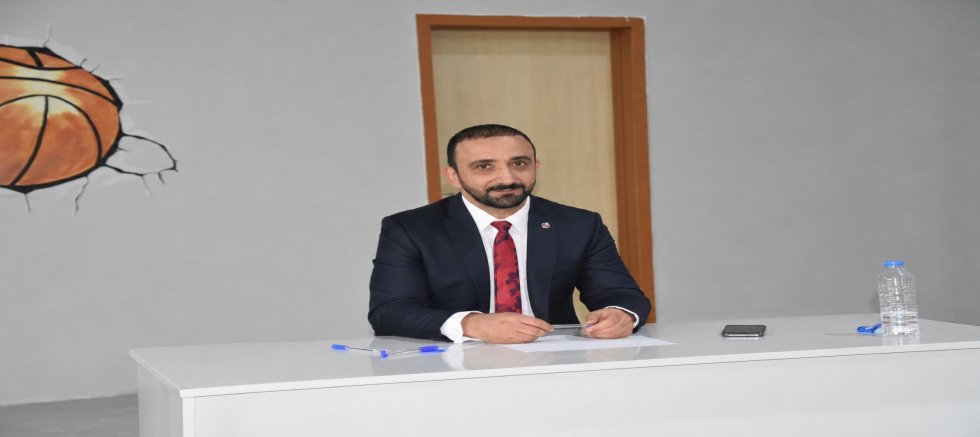 Muaythai’nin Türkiye’deki Gelişimi Akademik Sempozyumda Ele Alınacak