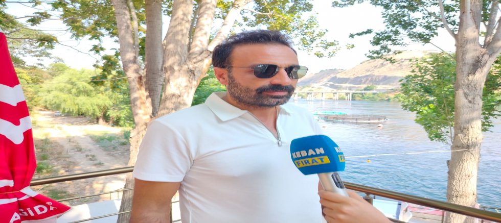 SES VER KADER
