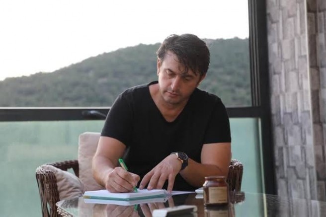 Miryıldız Madencilik’ten Yeni Dönem: Miryıldız Holding