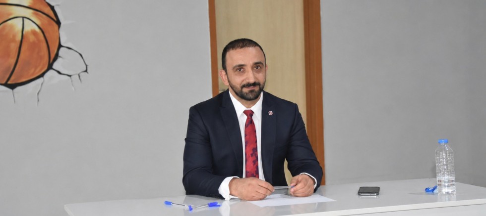 Muaythai’nin Türkiye’deki Gelişimi Akademik Sempozyumda Ele Alınacak