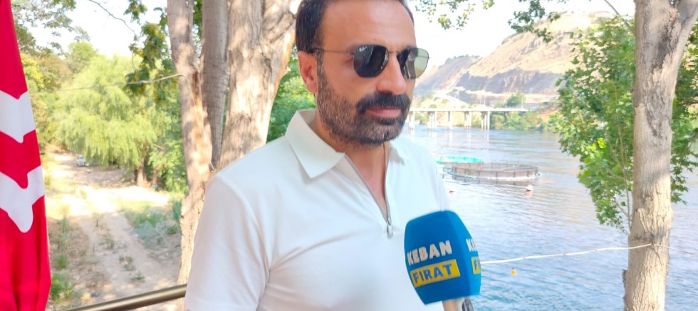 SES VER KADER