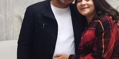 Acı hikaye, kendi ailesiz büyüdü, kızı, eşi ve eşinin ailesini kazada kaybetti