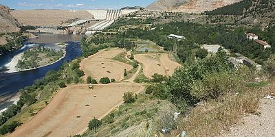 AĞLA'MAK ,SIZLA'MAK,AJİTASYON ÇAREMİ? VİCDAN'NINIZ RAHAT'MI ?