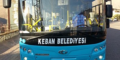 BELEDİYE OTOBÜS SAATLERİ KİME GÖRE AYARLANIYOR?