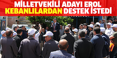 chp