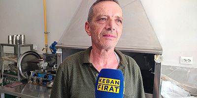 Dolandırılan esnaf