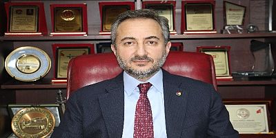 Elazığ'da zincir marketler haftada 1 gün kapanabilir