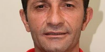 Elazığspor’da Cafer Aydın dönemi