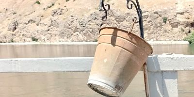 Keban’da 2,5 Yılda Gerçekleşen Büyük Dönüşüm: Başkan Yücel Doğan’ın Eserleri ve Eski Dönemin Acı Tablosu