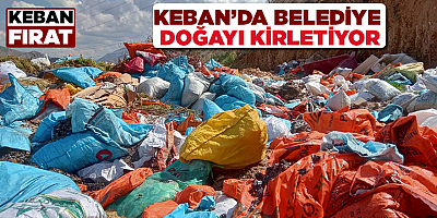 keban
