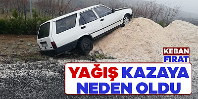keban