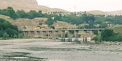 FIRAT NEHRİ VE SONUÇ .