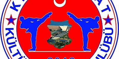 KEBAN FIRATKÜLTÜR SPOR KULÜBÜ DERNEĞİ ÇATISI ALTINDA 