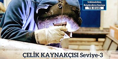 MESLEKİ YETERLİLİK