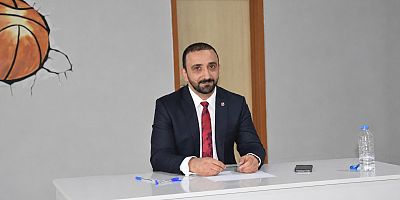 Muaythai’nin Türkiye’deki Gelişimi Akademik Sempozyumda Ele Alınacak