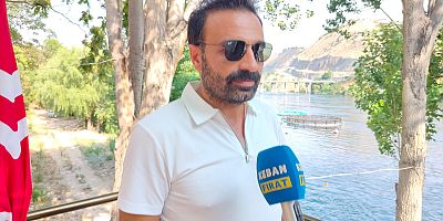 SES VER KADER