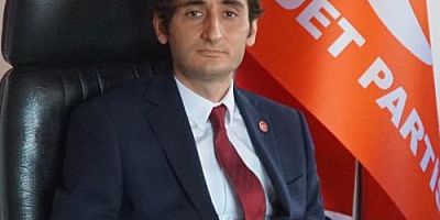 #elazığ haberleri