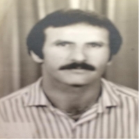 KADİR ARIKAN