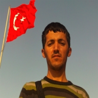 CUMALİ CELAYİR